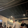 Zatar Lebanese Tapas & Bar gallery