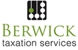 Berwick Taxation Services - Accountants & Auditors