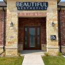 Beautiful Aesthetics - Beauty Salons