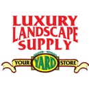 Luxury Landscape Supply - Topsoil