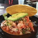 Taco Shack - Mexican Restaurants