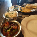 Mughlai Grill - Indian Restaurants