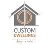 Custom Dwellings, Inc. gallery