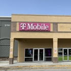 T-Mobile