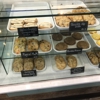 Barbee Cookies gallery