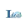 Ideal Home Care gallery