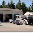 Northstar Industries - Truck Service & Repair