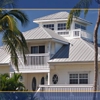 Channel Islands Roofing Inc gallery
