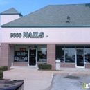 Nail Club - Nail Salons