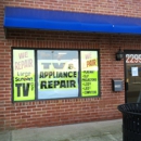 Best TV Repairman - Television & Radio-Service & Repair
