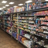 Tractor Supply Co gallery
