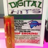 Digital Hits Vape Shop gallery