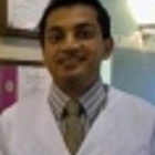Dr. Amar Patel, DMD
