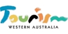 Western Australian Visitor Centre
