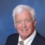 George Hart - RBC Wealth Management Financial Advisor