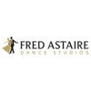 Fred Astaire Dance Studios - Carrollton gallery