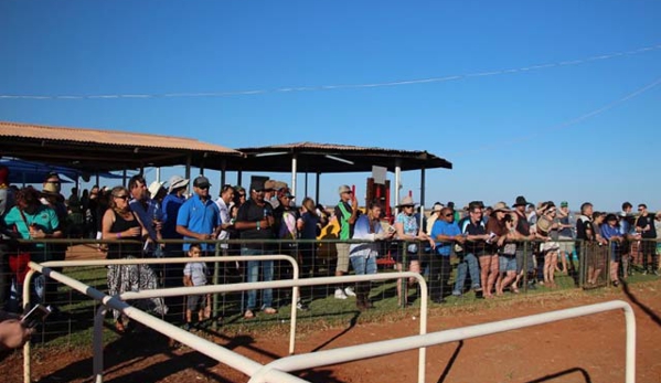 Meekatharra Shire Council - Chief Executive Officer