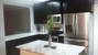 Fuerte Granite Direct Fabrication & Installation - Home Repair & Maintenance