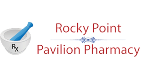 Rocky Point Pavilion Pharmacy - Rocky Point, NC