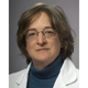 Muriel H. Nathan, MD, PhD, Endocrinologist