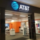 AT&T Store