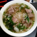 Pho Le - Vietnamese Restaurants