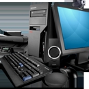 CrossTech - Computer Cable & Wire Installation