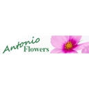 Antonio Flowers & Gifts - Florists