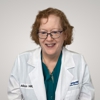 Allison L Hill, MD gallery