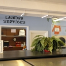 Suncoast Laundromats - Laundromats