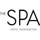 The Spa at Hotel Washington - Day Spas