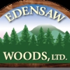 Edensaw Woods LTD gallery