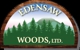 Edensaw Woods LTD - Hardwoods
