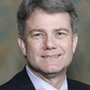 Dr. Neal Douglas Johnson, MD - Physicians & Surgeons