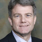 Dr. Neal Douglas Johnson, MD