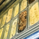 Long Beach Creamery - Ice Cream & Frozen Desserts
