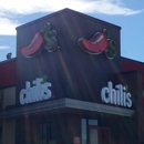 Chili's Grill & Bar - American Restaurants