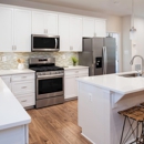 Beazer Homes Gatherings at Perry Hall Station - Home Design & Planning