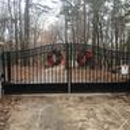 North Georgia Entry Solutions - Gates & Accessories