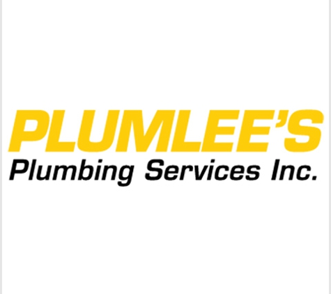 Plumlee's Plumbing Service and Leak Detection - Riverside, CA