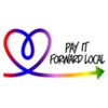 Pay It Forward Local Inc./West Side Community Center gallery