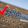Total Plumbing Service Inc gallery