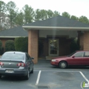 New London Health Center - Nursing Homes-Skilled Nursing Facility