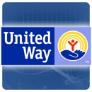 United Way - Community Organizations