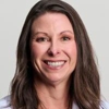 Tina M. Boudreaux, AP gallery