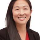 April Diep, DO - Physicians & Surgeons, Family Medicine & General Practice