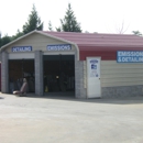 Car Wash Depot - Car Wash