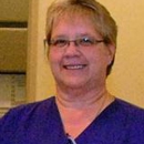 Dr. Debra K Latta, DPM - Physicians & Surgeons, Podiatrists