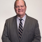Colin Rath - Financial Advisor, Ameriprise Financial Services