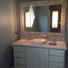 Claghorn Custom Flooring gallery